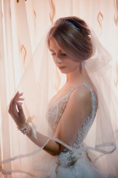 123300665 2792327991046459 538781616840149660 o