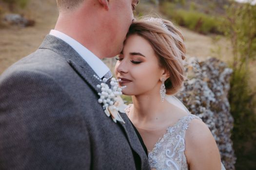 123300665 2792330281046230 3065383239858337893 o