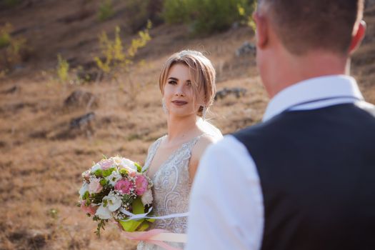 123303084 2792330274379564 1433816016424820074 o