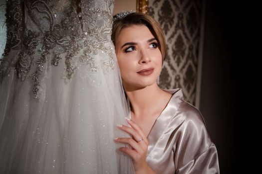 123310297 2792327917713133 3389726008803235978 o