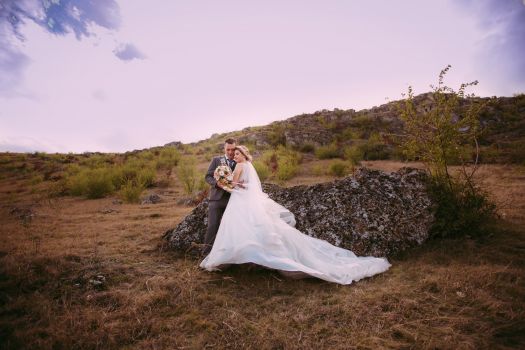 123322801 2792330621046196 6665274044222823145 o