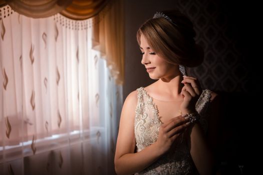 123327863 2792327887713136 3033028907578916182 o