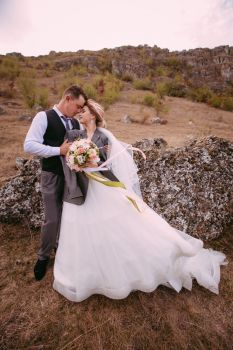 123406099 2792330634379528 3084281489659728014 o