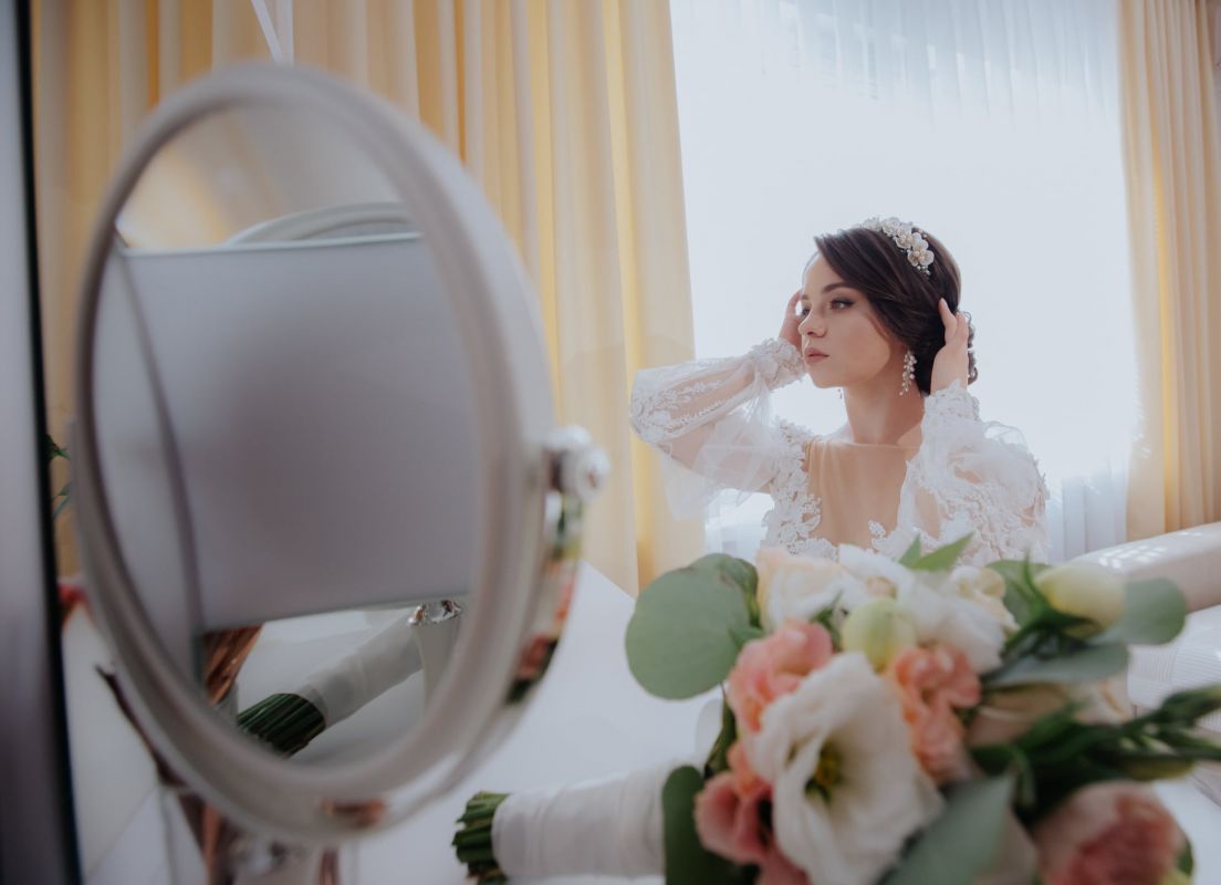 124339034 2804968363115755 4155898428847943970 o