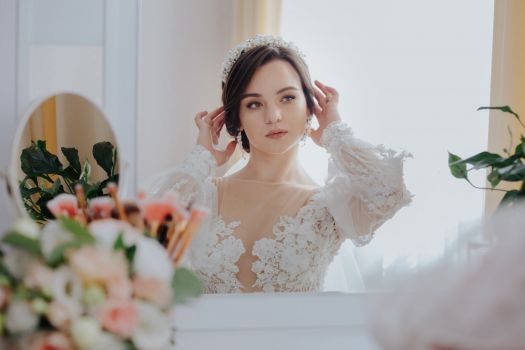 125040374 2804968443115747 2898953399892347704 o