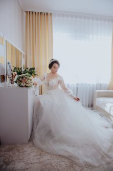 125055361 2804968589782399 6881695878801341743 o