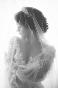 125164602 2804968336449091 5728408344854229207 o