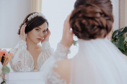 125177360 2804968809782377 6291474305129328278 o