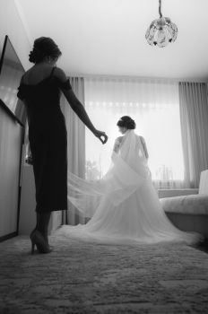 125182635 2804968639782394 1411545545268321442 o