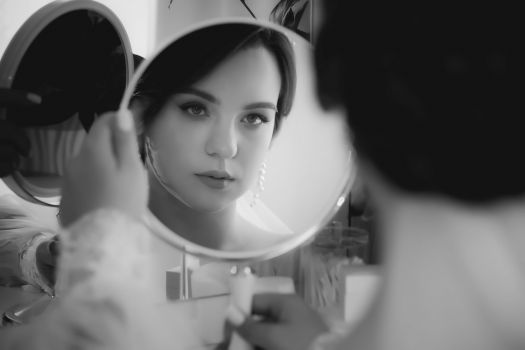 125186096 2804968389782419 4313955872180559393 o