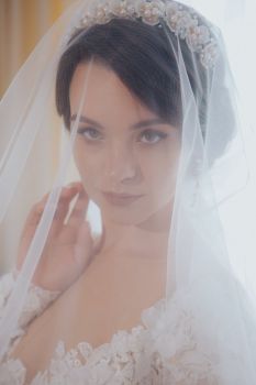 125186525 2804968719782386 6712802791411369166 o