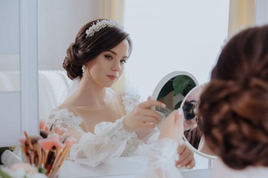 125188040 2804968779782380 8441033171318823126 o