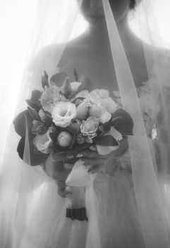 125194337 2804968743115717 2974246937853200534 o