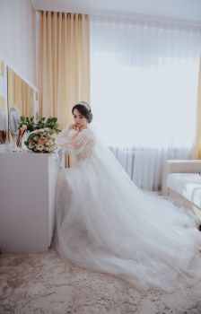 125202672 2804968506449074 6600283015584107833 o