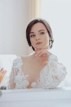 125206417 2804968296449095 3595114583275553865 o