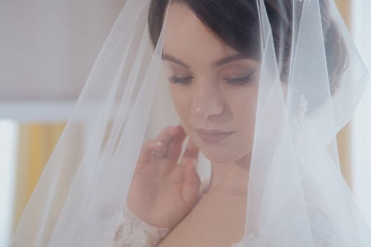 125223273 2804968499782408 6850786571707088556 o