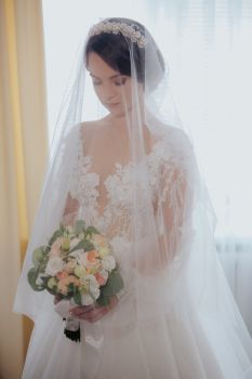 125235035 2804968583115733 5971475515490203187 o