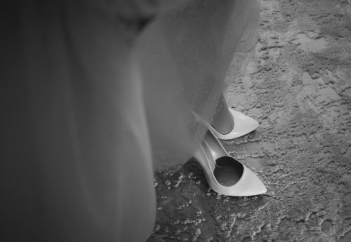 125284525 2804968573115734 4117631549074772407 o