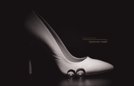 125295416 2804968673115724 8640253524155516271 o