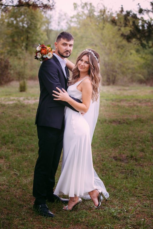 127625111 2819065941705997 7752405339552844059 o