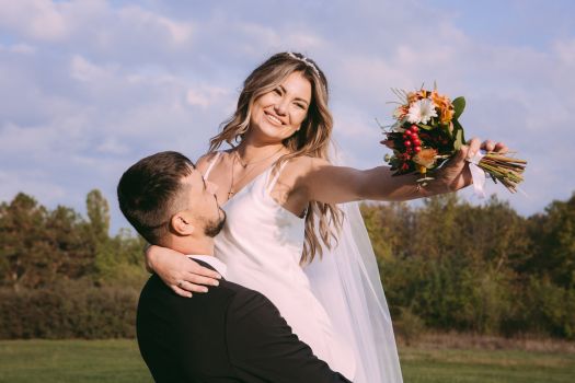 127912787 2819065601706031 555296742867779935 o