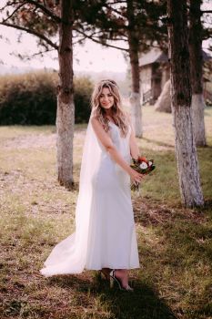 127924245 2819067331705858 210098990585761492 o