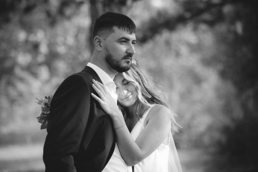 127964663 2819065481706043 758118108607075015 o