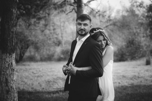 127969462 2819065595039365 1039775324462396450 o