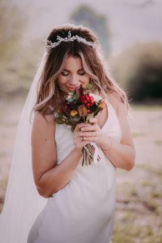 127981330 2819065415039383 8727252667053377976 o