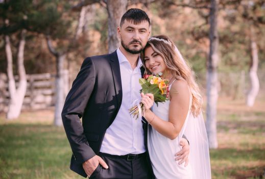 128015227 2819065608372697 6903976500405178919 o