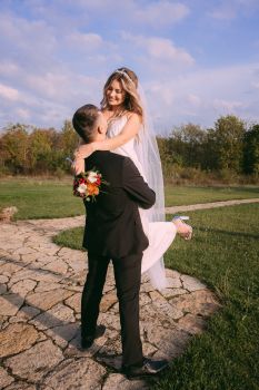 128252889 2819067335039191 8297084521306536377 o