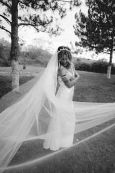 128306632 2819065201706071 3806467158000854454 o