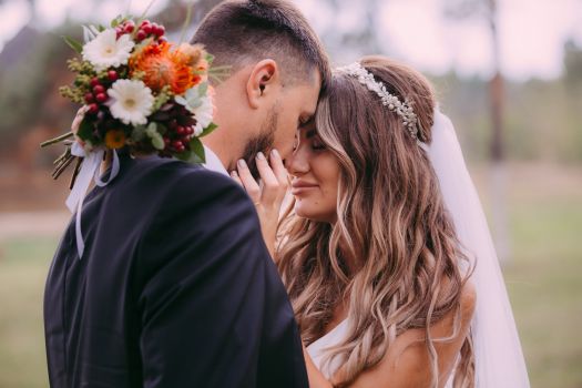 128323315 2819065755039349 8106237679954730669 o