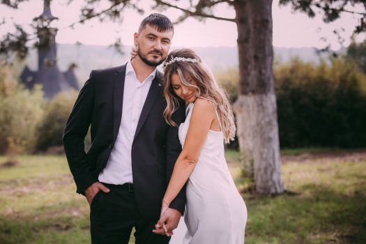 128337123 2819067525039172 263004298179161022 o