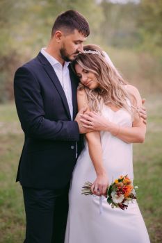 128364520 2819065475039377 7180299574969591337 o