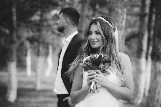 128392102 2819065405039384 8267539040545761936 o