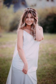 128393674 2819065375039387 2760896030354433410 o