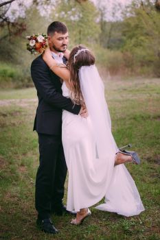 128393813 2819065908372667 5231021652039008100 o