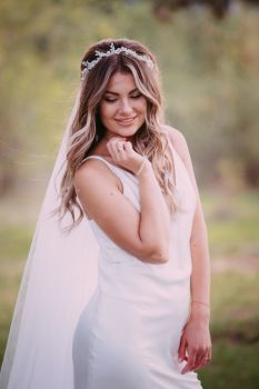 128405429 2819065208372737 5488533217159402799 o