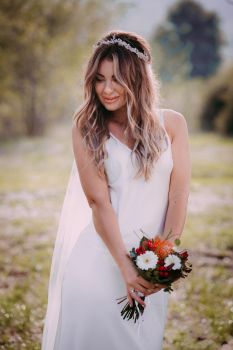 128424088 2819067531705838 2028634368217495592 o