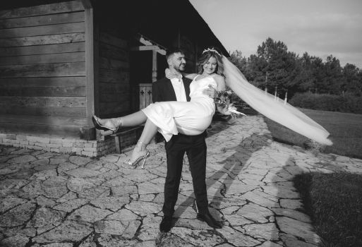 128425746 2819065851706006 257188316441259207 o