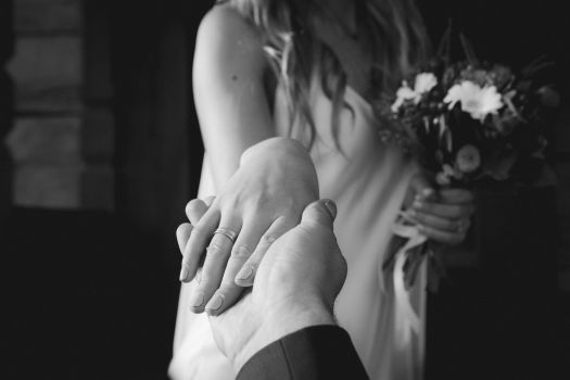 128431115 2819065655039359 4869231988584511325 o