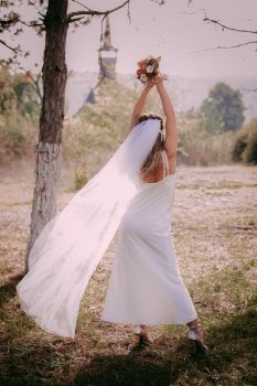 128431115 2819067588372499 4212915993585192651 o