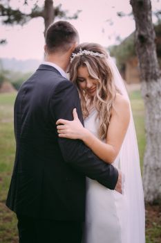 128435638 2819065288372729 4060098652018922900 o