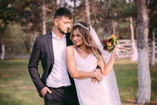 128501330 2819065658372692 3133009044619293277 o