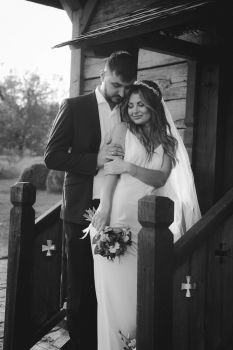 128530275 2819065745039350 6148855009410829045 o