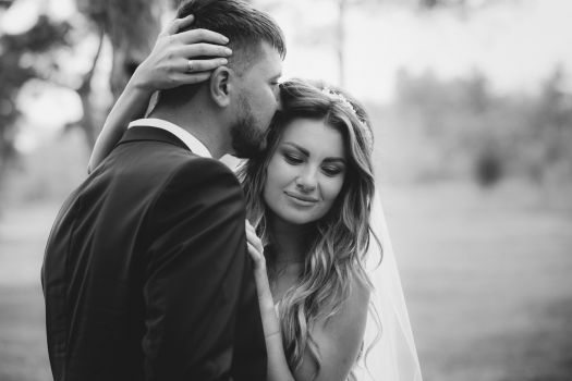 128551039 2819065331706058 4095969900060030768 o