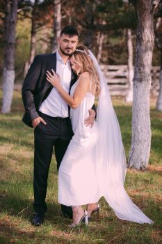 128589610 2819065905039334 318252257893712978 o