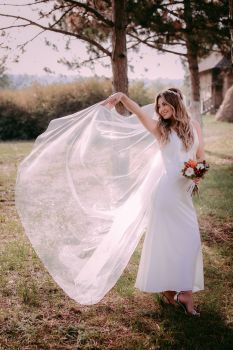 128644063 2819067445039180 5927649679262119674 o