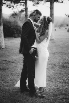 128729957 2819065488372709 5128756726820258010 o